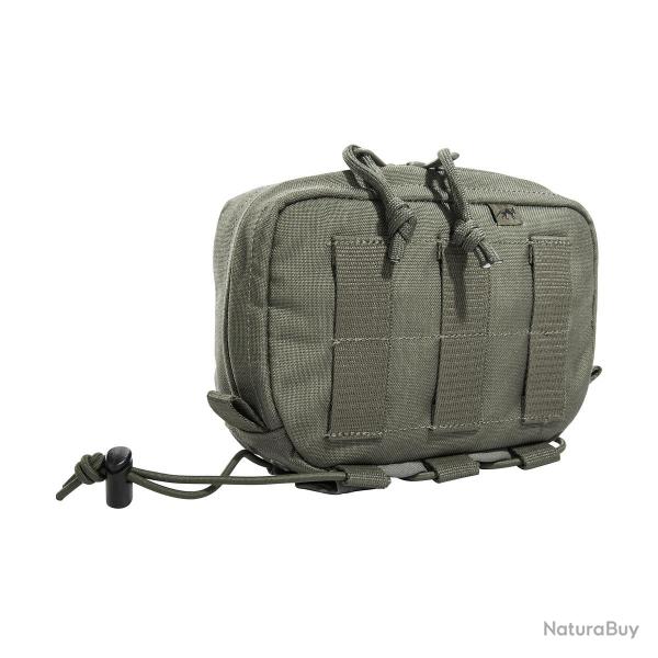 TT Tac Pouch 12 - Poche avant Vert sgo