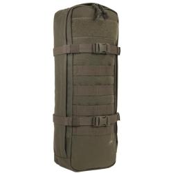 TT TAC Pouch 13 SP - Poche lat&eacute;rale Olive