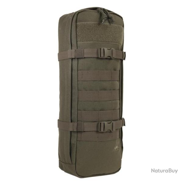 TT TAC Pouch 13 SP - Poche lat�rale Olive