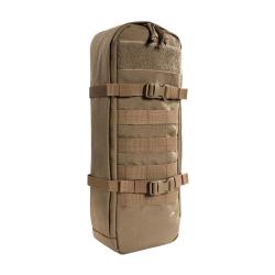 TT TAC Pouch 13 SP - Poche lat&eacute;rale Coyote