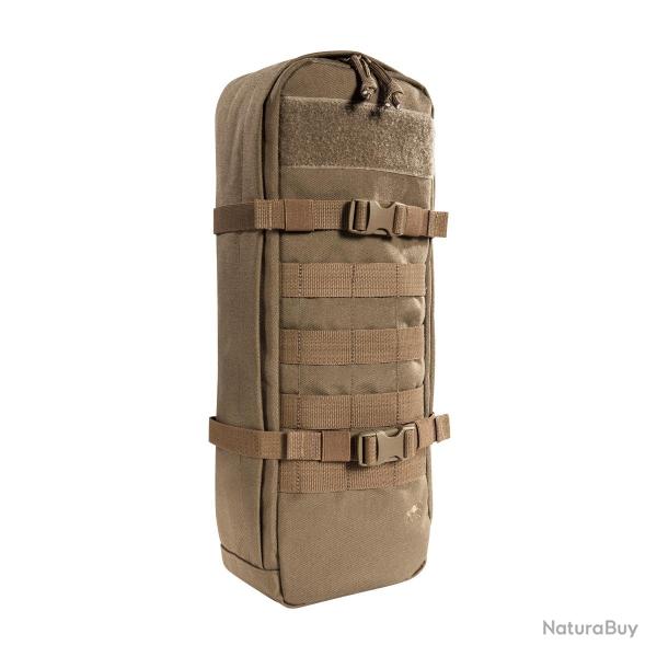 TT TAC Pouch 13 SP - Poche lat�rale Coyote