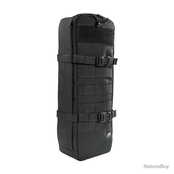 TT TAC Pouch 13 SP - Poche lat�rale Noir