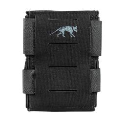 TT SGL MAG POUCH MCL LP - Porte chargeur Low Profile - Multicalibre Noir