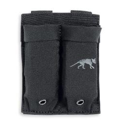 TT DBL Pistol Mag Pouch LP - Porte chargeur double