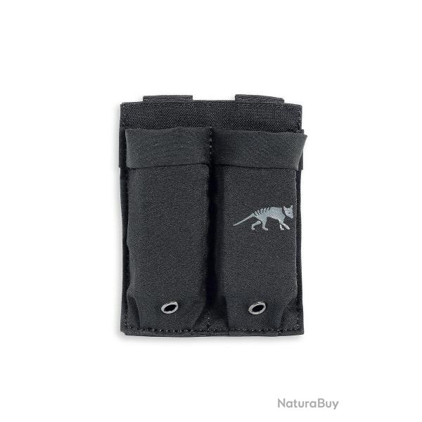TT DBL Pistol Mag Pouch LP - Porte chargeur double