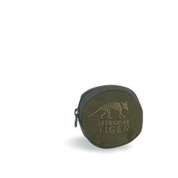 TT DIP POUCH - Poche pour tabac a chiquer Olive