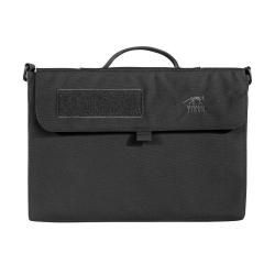 TT MODULAR LAPTOP CASE - Sacoche ordinateur portable 15" Noir