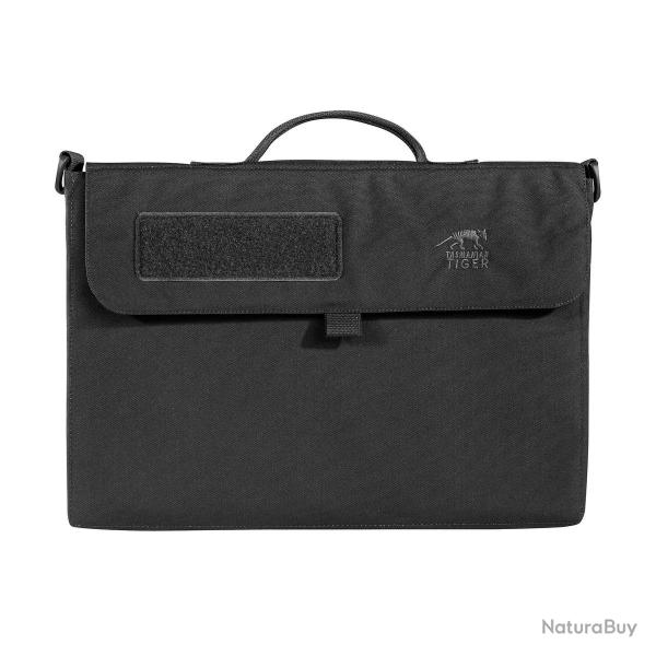 TT MODULAR LAPTOP CASE - Sacoche ordinateur portable 15" Noir