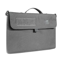 TT MODULAR LAPTOP CASE - Sacoche ordinateur portable 15" Carbon