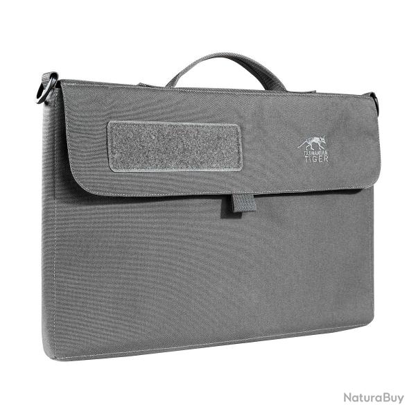 TT MODULAR LAPTOP CASE - Sacoche ordinateur portable 15" Carbon