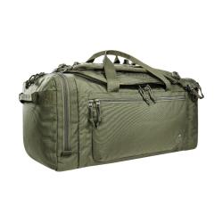 TT OFFICERS BAG - Sac tactique - 58L Olive