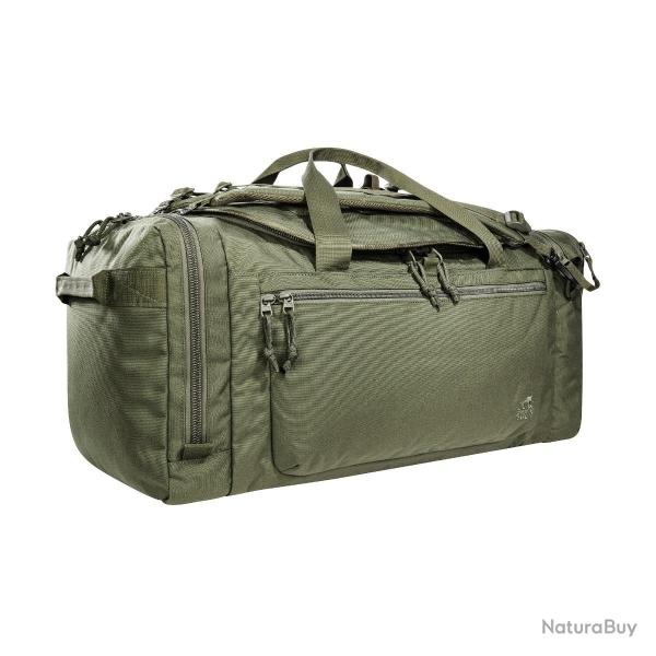 TT OFFICERS BAG - Sac tactique - 58L Olive