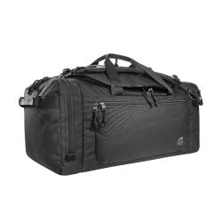 TT OFFICERS BAG - Sac tactique - 58L Noir