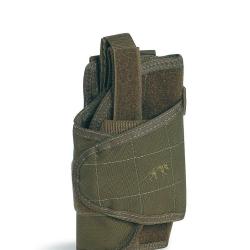 TT Holster tactique MK II - Droitier Olive