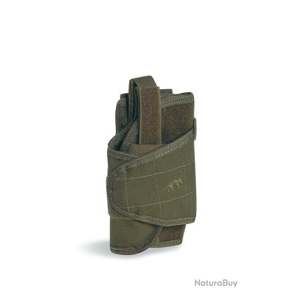 TT Holster tactique MK II - Droitier Olive
