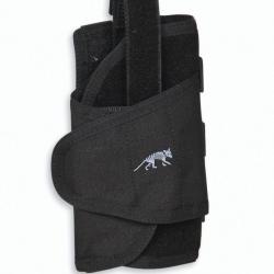 TT Holster tactique MK II - Droitier Noir