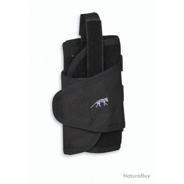 TT Holster tactique MK II - Droitier Noir
