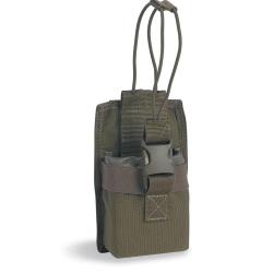TT Tac Pouch 3 Radio - Poche porte radio Olive