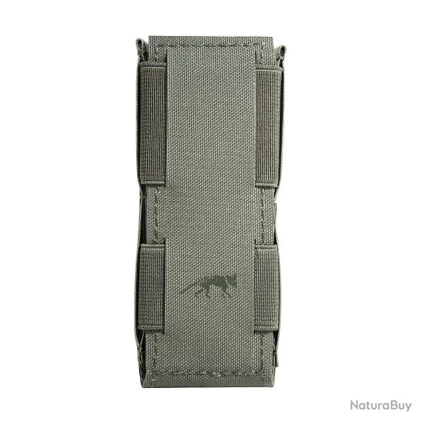 TT SGL PI Mag Pouch MCL L - Porte chargeur multi-calibre Vert sgo
