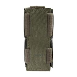 TT SGL PI Mag Pouch MCL L - Porte chargeur multi-calibre Olive