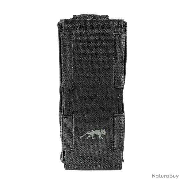TT SGL PI Mag Pouch MCL L - Porte chargeur multi-calibre Noir