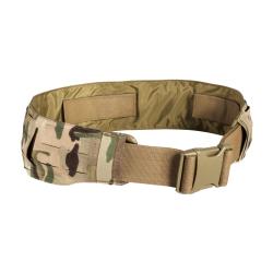 TT Warrior Belt LC Ceinture de combat Multicam