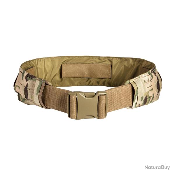 TT Warrior Belt LC - Ceinture de combat - Multicam S