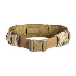 TT Warrior Belt LC - Ceinture de combat - Multicam L