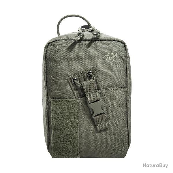 TT Base medic pouch MKII - Poche m�dicale Vert sgo