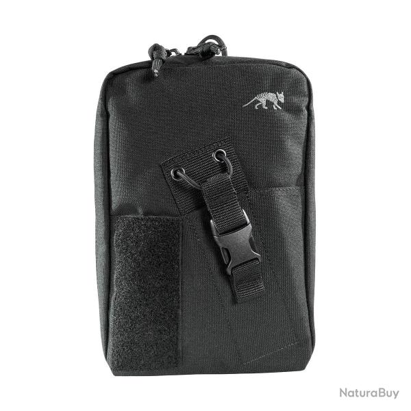 TT Base medic pouch MKII - Poche m�dicale Noir