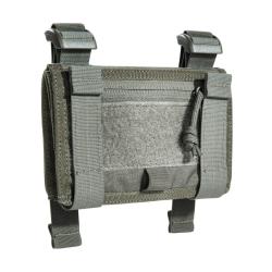 TT Wrist Office - Poche de poignet Vert sgo