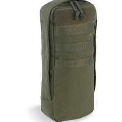 TT Tac Pouch 8 SP - Poche tactique - 5L Olive