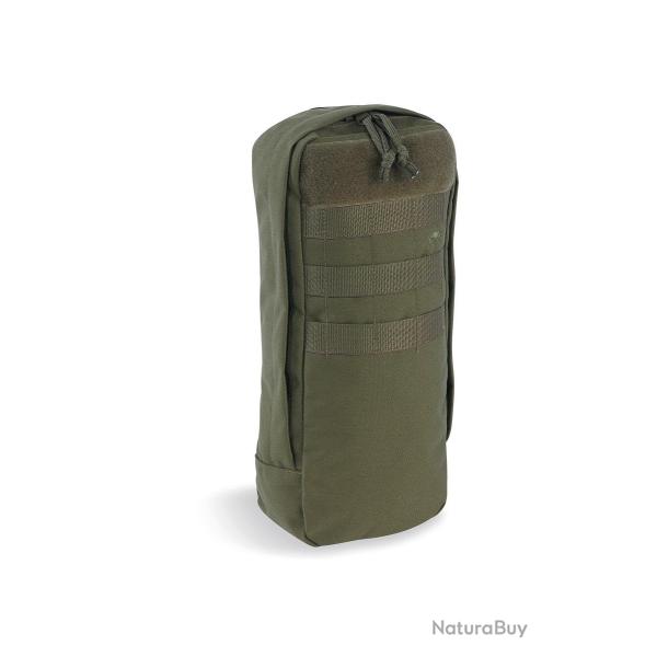 TT Tac Pouch 8 SP - Poche tactique - 5L Olive