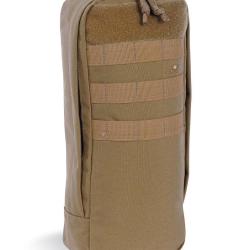 TT Tac Pouch 8 SP - Poche tactique - 5L Coyote