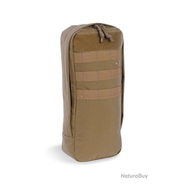 TT Tac Pouch 8 SP - Poche tactique - 5L Coyote