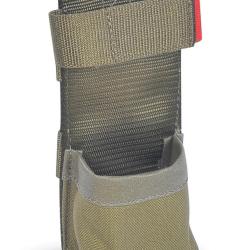 TT Tourniquet Pouch - Poche pour garrot tourniquet Sable