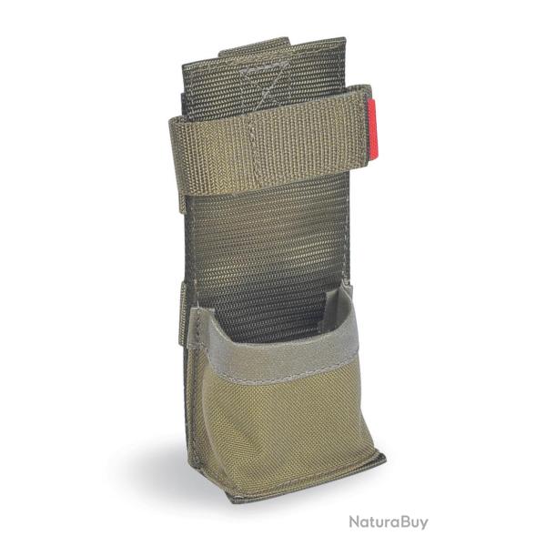 TT Tourniquet Pouch - Poche pour garrot tourniquet Sable