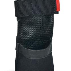 TT Tourniquet Pouch - Poche pour garrot tourniquet Noire