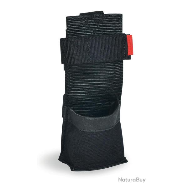 TT Tourniquet Pouch - Poche pour garrot tourniquet Noire