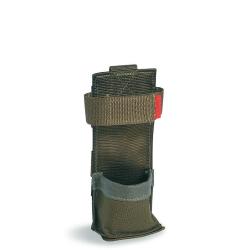 TT Tourniquet Pouch - Poche pour garrot tourniquet Olive