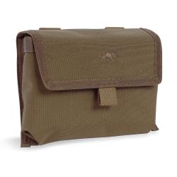 TT Mil Pouch Utility - Poche tactique Coyote