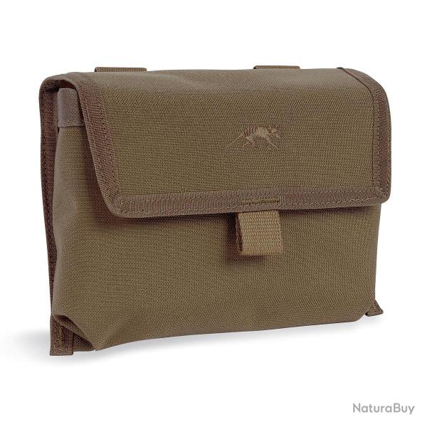 TT Mil Pouch Utility - Poche tactique Coyote