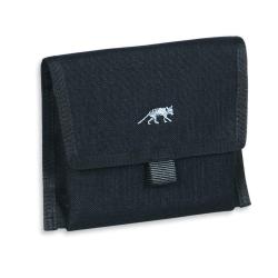 TT Mil Pouch Utility - Poche tactique Noir