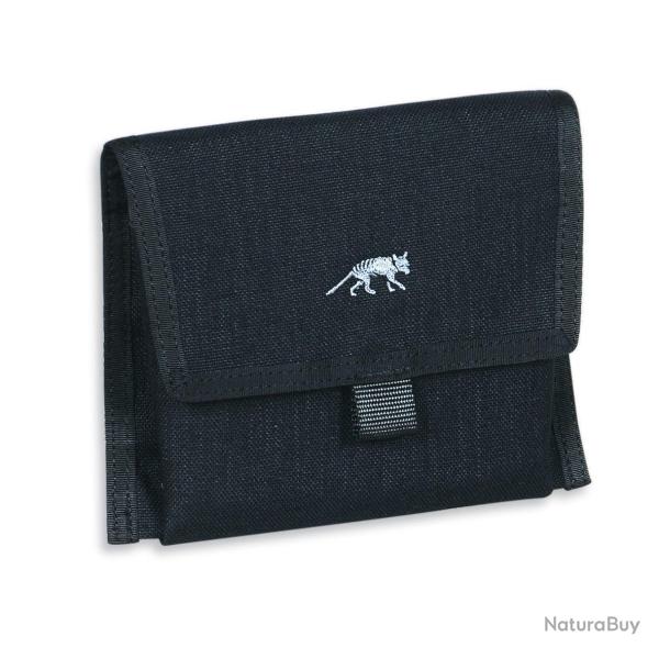 TT Mil Pouch Utility - Poche tactique Noir