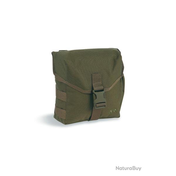 TT CANTEEN POUCH MK II - Porte gamelle Olive