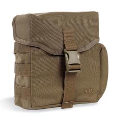 TT CANTEEN POUCH MK II - Porte gamelle Coyote