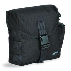 TT CANTEEN POUCH MK II - Porte gamelle Noir