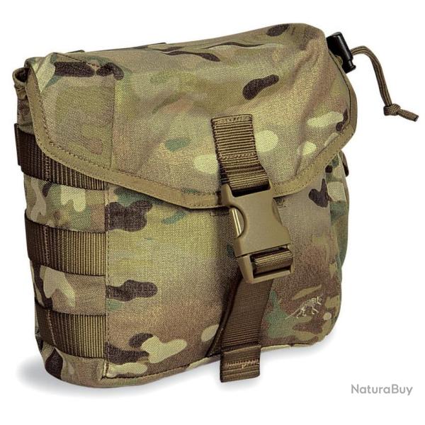 TT CANTEEN POUCH MK II - Porte gamelle Multicam