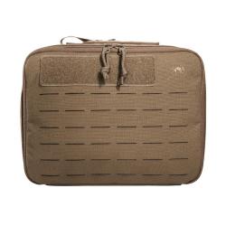 TT MODULAR SUPPORT BAG - Sac m&eacute;dical rembourr&eacute; - 5L Coyote