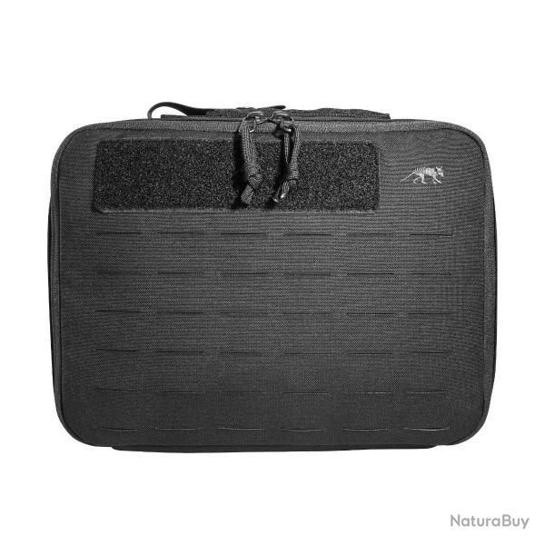 TT MODULAR SUPPORT BAG - Sac m�dical rembourr� - 5L Noir